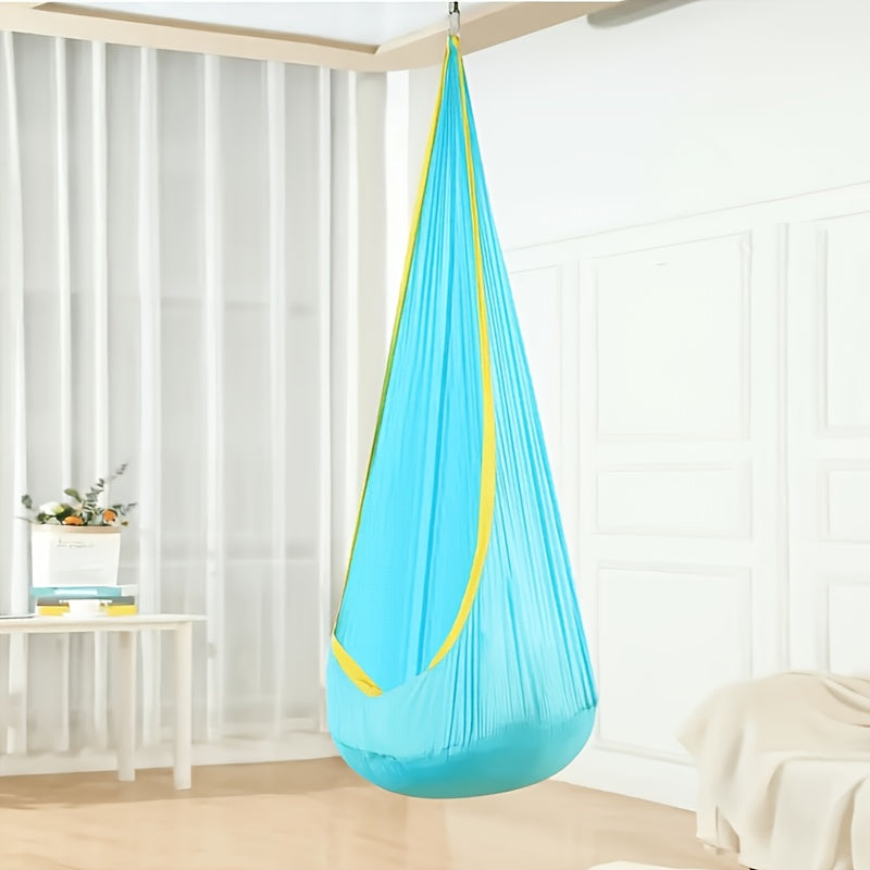 https://img.kwcdn.com/product/fancy/62f1631b-733d-4207-a9b5-672e16edb681.jpg