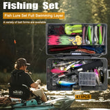 https://img.kwcdn.com/product/fancy/62f499ab-46bd-40f3-acc5-f6572d17c705.jpg