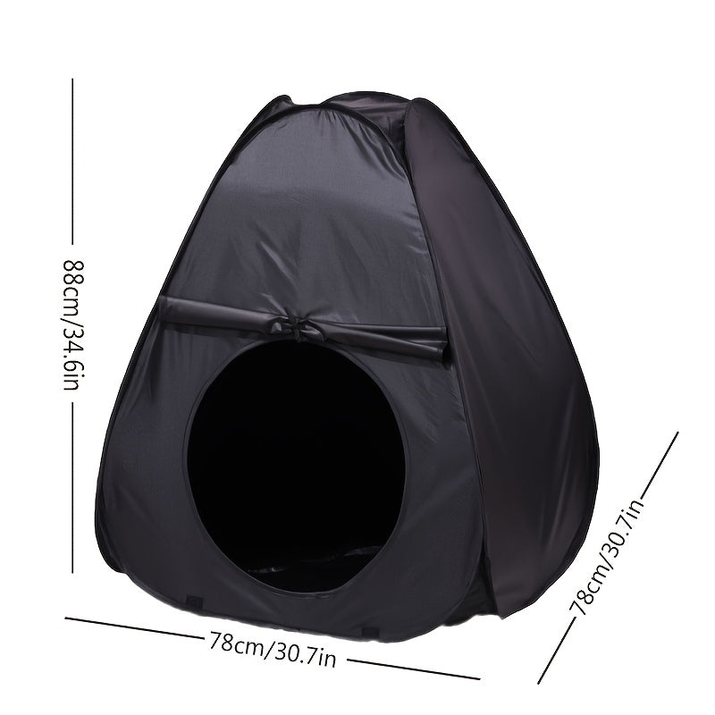 https://img.kwcdn.com/product/fancy/62fa393a-0301-4f3d-8477-17197afbb49f.jpg
