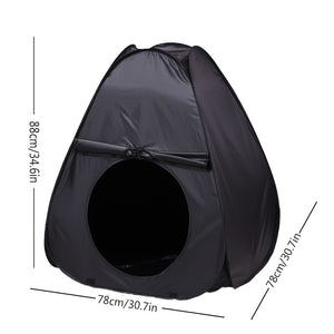 https://img.kwcdn.com/product/fancy/62fa393a-0301-4f3d-8477-17197afbb49f.jpg