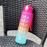 https://img.kwcdn.com/product/fancy/62fc3231-a0c2-42c7-a7aa-780b00cc02c0.jpg