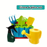 https://img.kwcdn.com/product/fancy/62fe6f59-09c7-4d42-bde2-682012faad82.jpg