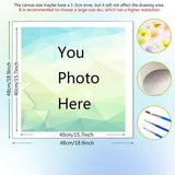 https://img.kwcdn.com/product/open/63008ce77f3748bcba41e52b81f0638c-goods.jpeg