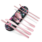 https://img.kwcdn.com/product/fancy/63016489-e622-4018-9b9c-40f00b2b7a6b.jpg