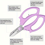 https://img.kwcdn.com/product/fancy/6303e05f-ee81-440f-87cf-89a5609cfbd8.jpg