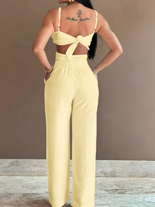https://img.kwcdn.com/product/fancy/63041d86-1af4-4930-a29a-df4fc86762f1.jpg