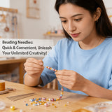 https://img.kwcdn.com/product/fancy/6307adf4-cbf4-4f39-80ea-a51ac3819eee.jpg