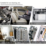 https://img.kwcdn.com/product/fancy/630863ab-4ac1-4a0e-b87f-1f7bf40c989c.jpg