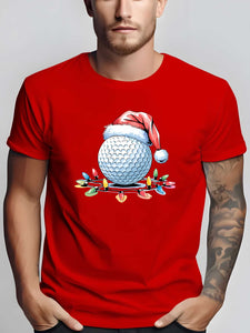 https://img.kwcdn.com/product/open/630c8d9200af41f0b9ac2959d14e3e09-goods.jpeg