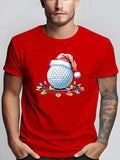 https://img.kwcdn.com/product/open/630c8d9200af41f0b9ac2959d14e3e09-goods.jpeg