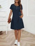https://img.kwcdn.com/product/fancy/630f6b78-1bfc-4a80-bd88-f40d36ea88fd.jpg