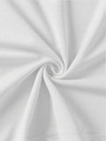 https://img.kwcdn.com/product/open/630f7795fc5b4e8881cbb6db73612400-goods.jpeg