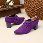 https://img.kwcdn.com/product/fancy/630f7fe5-943a-449c-8295-a22cad7f8b96.jpg