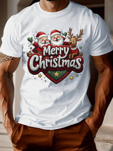 https://img.kwcdn.com/product/open/6310106fa0794c6386625be3cbc928da-goods.jpeg