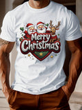 https://img.kwcdn.com/product/open/6310106fa0794c6386625be3cbc928da-goods.jpeg