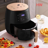 6L Air Fryer