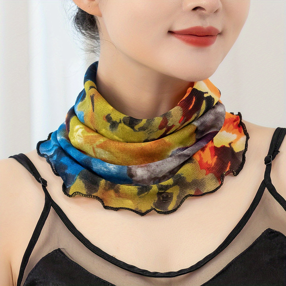 https://img.kwcdn.com/product/1e133b32f97/6312afb7-1bbc-4e2d-87ac-e1af3b109a4e_1200x1200.jpeg