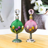 https://img.kwcdn.com/product/fancy/63152eb0-21a1-4be1-b165-f9406f85334a.jpg