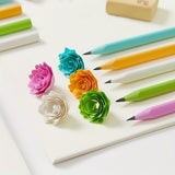 https://img.kwcdn.com/product/fancy/631559ec-ae91-4904-b7f6-f8c7a7dd9079.jpg