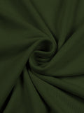 https://img.kwcdn.com/product/open/63158d254ede46c48313511916854539-goods.jpeg