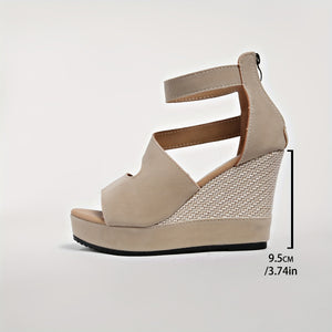 https://img.kwcdn.com/product/fancy/6315ccb3-c4d7-4928-8953-bafbd161ebd6.jpg