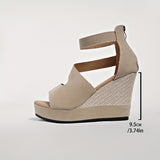 https://img.kwcdn.com/product/fancy/6315ccb3-c4d7-4928-8953-bafbd161ebd6.jpg