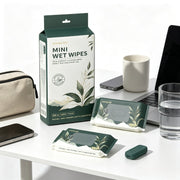 https://img.kwcdn.com/product/open/6316a435db93406a8622466819ae3f8b-goods.jpeg