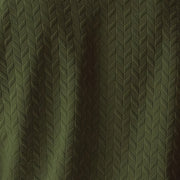 https://img.kwcdn.com/product/fancy/6317c609-0d38-4548-a980-fbb29f2520bb.jpg