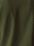 https://img.kwcdn.com/product/fancy/6317c609-0d38-4548-a980-fbb29f2520bb.jpg