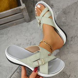 https://img.kwcdn.com/product/fancy/631824eb-7901-4df5-af33-a99b1d200d2a.jpg