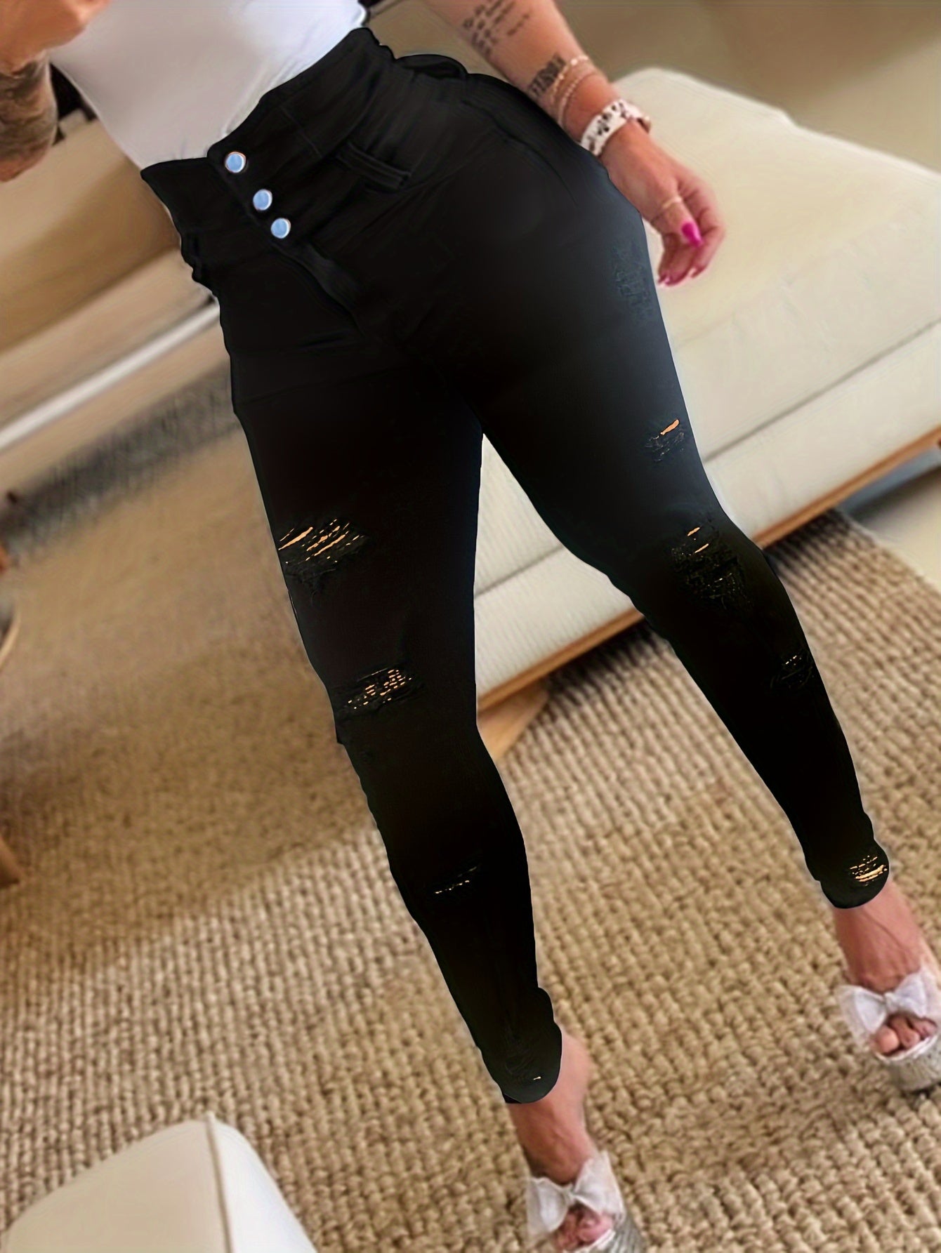 https://img.kwcdn.com/product/Fancyalgo/VirtualModelMatting/63198e5b52dae895968eb28153c83c75.jpg