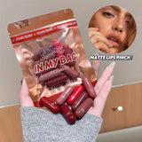 https://img.kwcdn.com/product/fancy/631dbfb3-8b38-4a79-bca5-d9043c3bc6c3.jpg