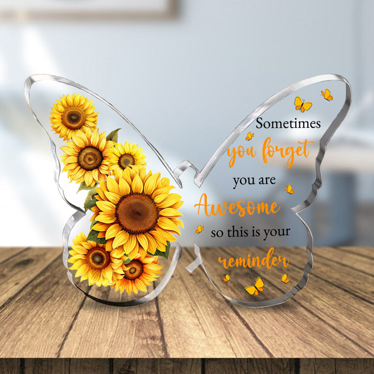 https://img.kwcdn.com/product/1f19348d3c0/631e6c25-7675-47f5-99a5-19ea7a558248_1200x1200.jpeg