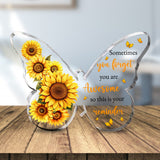 https://img.kwcdn.com/product/1f19348d3c0/631e6c25-7675-47f5-99a5-19ea7a558248_1200x1200.jpeg