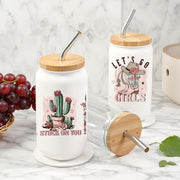 https://img.kwcdn.com/product/fancy/631ed1dd-08c0-4b0e-ad71-5b8b5b6820d7.jpg