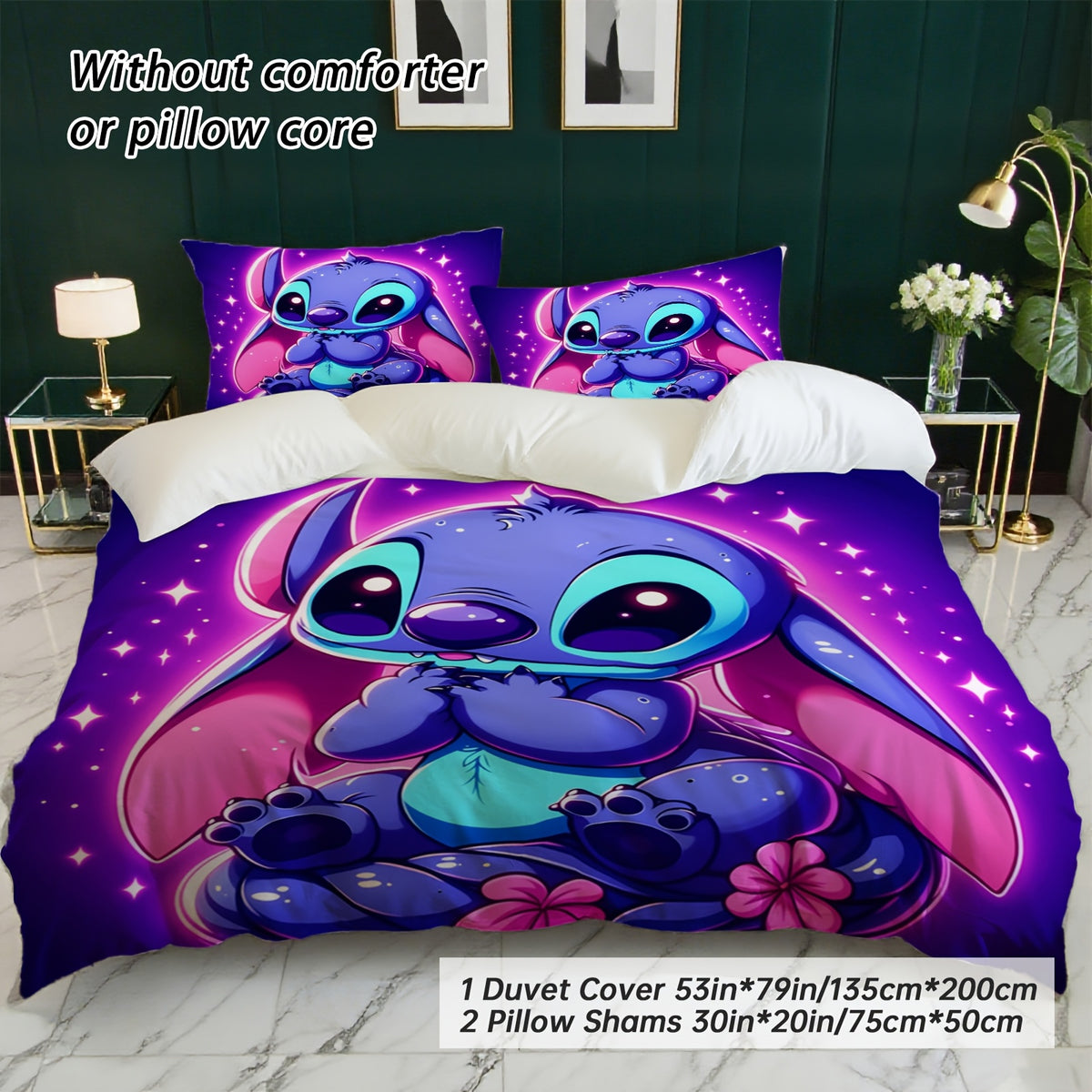 https://img.kwcdn.com/product/fancy/631ee7a0-2722-4135-9568-e1718dde7076.jpg
