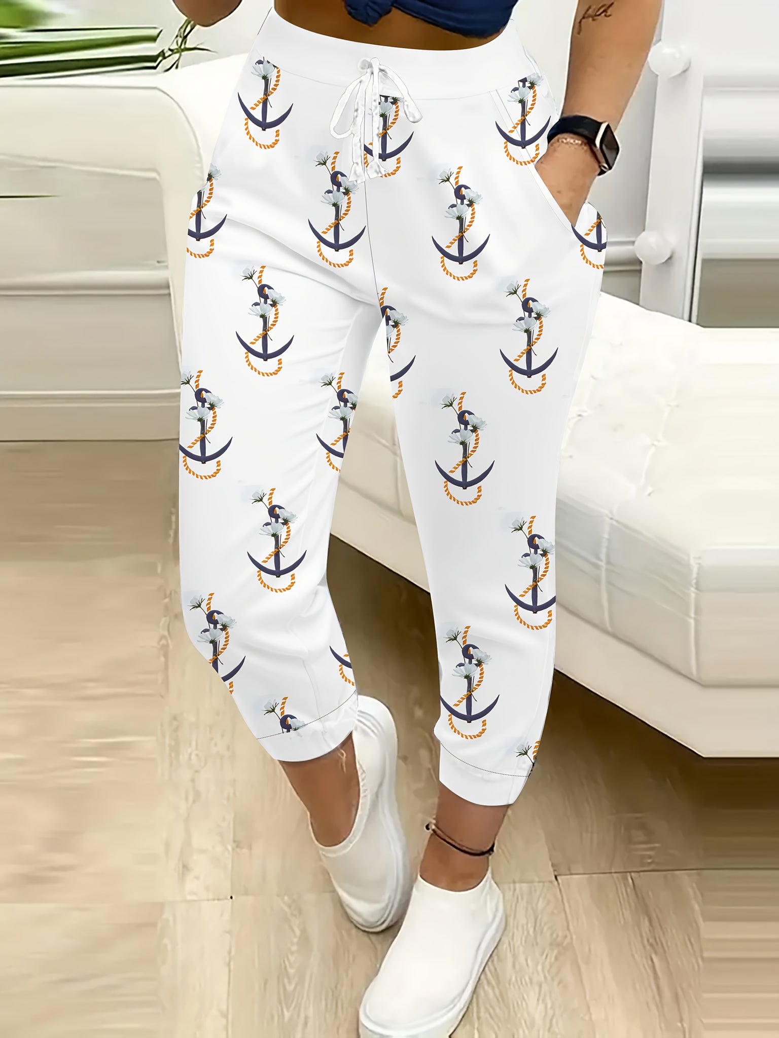 https://img.kwcdn.com/product/fancy/631fc5e0-8b84-471e-a864-afbf38e21e26.jpg