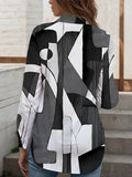 https://img.kwcdn.com/product/fancy/632021c1-51fa-430a-86a0-c4d9f5ebce34.jpg