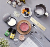 Candle-Making Kit