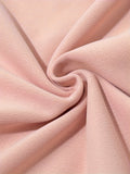 https://img.kwcdn.com/product/fancy/6322468e-b7d5-4bd5-9517-1eb0d1b4381a.jpg