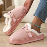 https://img.kwcdn.com/product/fancy/63229ed3-e48c-4f50-93de-ab44506e6037.jpg