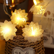 https://img.kwcdn.com/product/fancy/6322d1b6-31a0-430f-a850-0641e1589da6.jpg