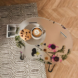 https://img.kwcdn.com/product/fancy/63241afc-ed72-4194-9b0f-160635b130d3.jpg