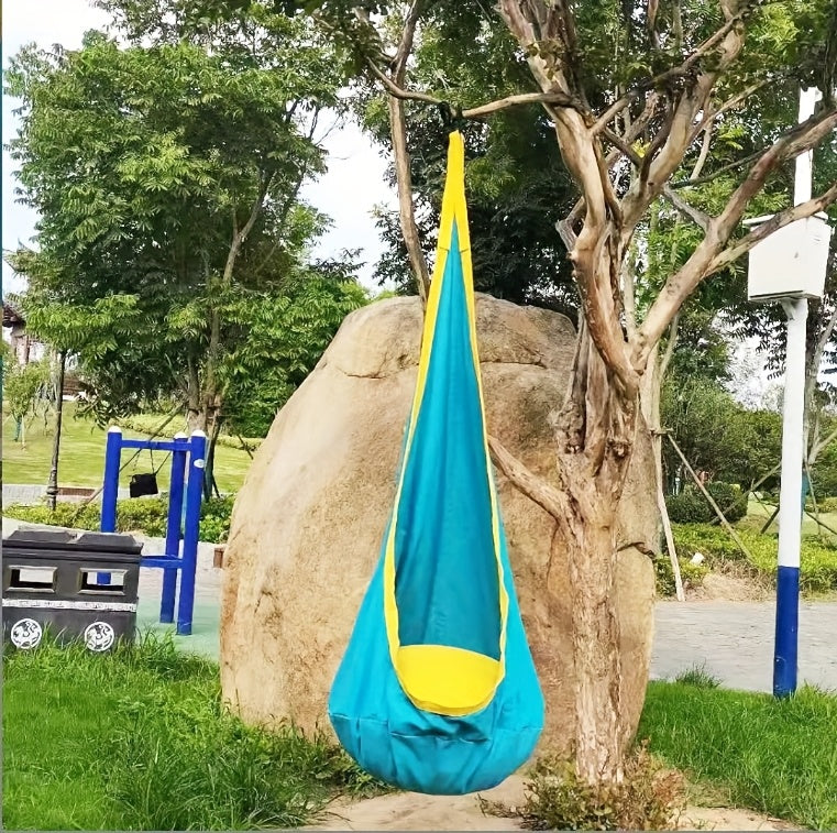 https://img.kwcdn.com/product/fancy/63254a00-27c4-4b21-999f-51d7dc9fb494.jpg