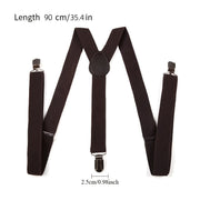 https://img.kwcdn.com/product/fancy/63274e7a-11d5-4de1-ad0f-ef3f7b4eac0b.jpg