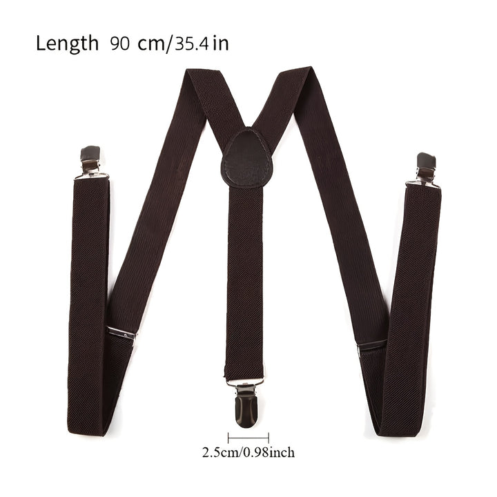 https://img.kwcdn.com/product/fancy/63274e7a-11d5-4de1-ad0f-ef3f7b4eac0b.jpg