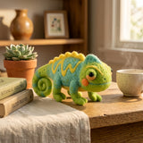 https://img.kwcdn.com/product/fancy/6328090c-ada6-440d-aa24-e623e889a98d.jpg