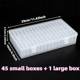 https://img.kwcdn.com/product/fancy/63282157-b240-419c-b07d-0b75a4934084.jpg
