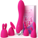 https://img.kwcdn.com/product/fancy/632aeddb-8fc5-4bc5-bbcd-8a2698f7c046.jpg