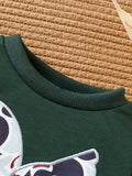 https://img.kwcdn.com/product/fancy/632b3c62-2747-45ff-ae60-995a982dc9c7.jpg